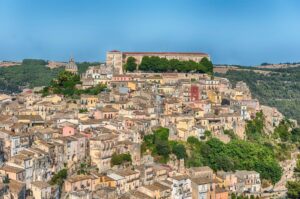 Must-sees: De 12 bezienswaardigheden in Ragusa op Sicilië