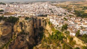14 x wat te doen in Ronda: bezienswaardigheden en reistips!