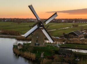 De 11 leukste plekken en activiteiten in Amstelveen