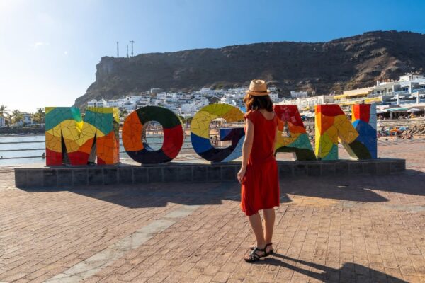 Wat te doen op Gran Canaria? 16 activiteiten op een rij!