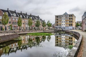 11 leukste hotspots van Helmond die je moet bezoeken!