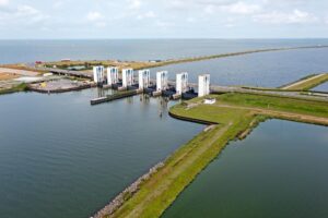 Ontdek de 11 mooiste bezienswaardigheden van Lelystad!
