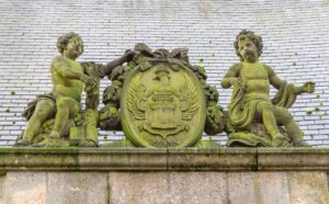 12 x de leukste bezienswaardigheden van Middelburg