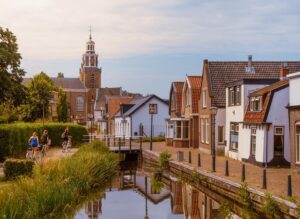 11 populaire hotspots in Zoetermeer die je moet bezoeken!