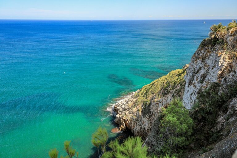Wat te doen in Dénia? De 12 beste tips en activiteiten!