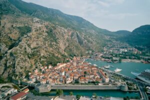 Welke 14 bezienswaardigheden je niet mag missen in Montenegro? Deze!