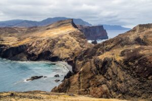 12 stranden op Madeira die je niet mag missen!