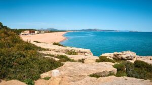 14 x de mooiste stranden op Mallorca