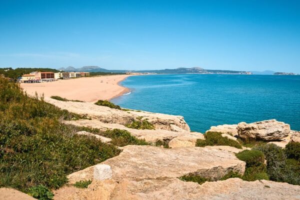 14 x de mooiste stranden op Mallorca