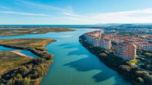 Huelva bezoeken? De 12 leukste tips op een rijtje!