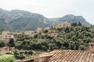 De 6 mooiste onontdekte plekjes op Mallorca