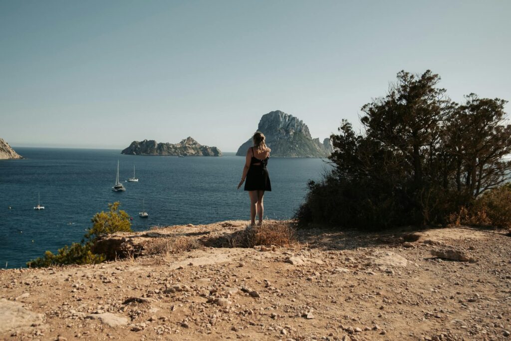 tips tricks ibiza bezoeken in oktober - november