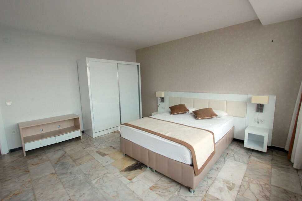 Havana Aparthotel