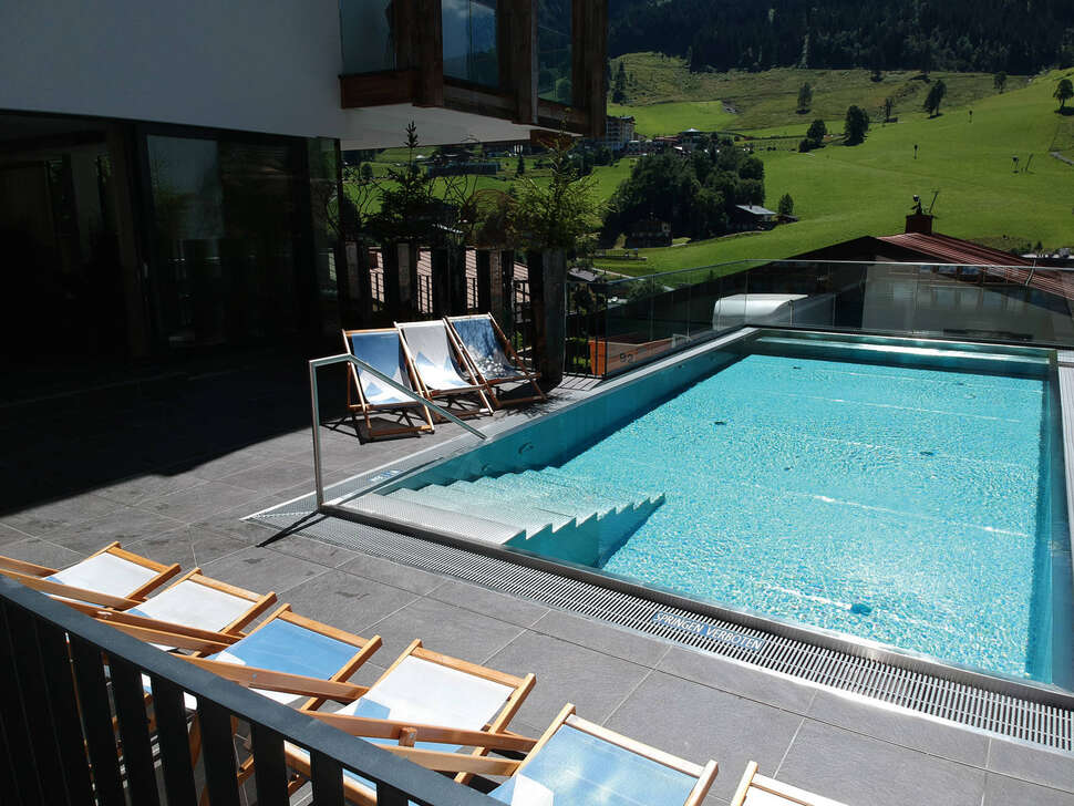 Adler Resort
