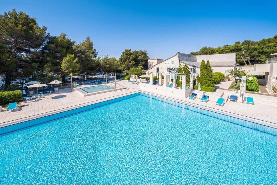 Bretanide Sport & Wellness Resort