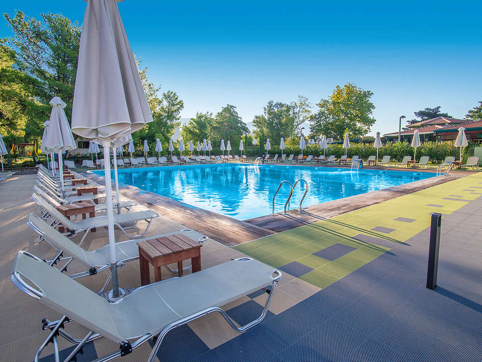 Hotel Aleksandar