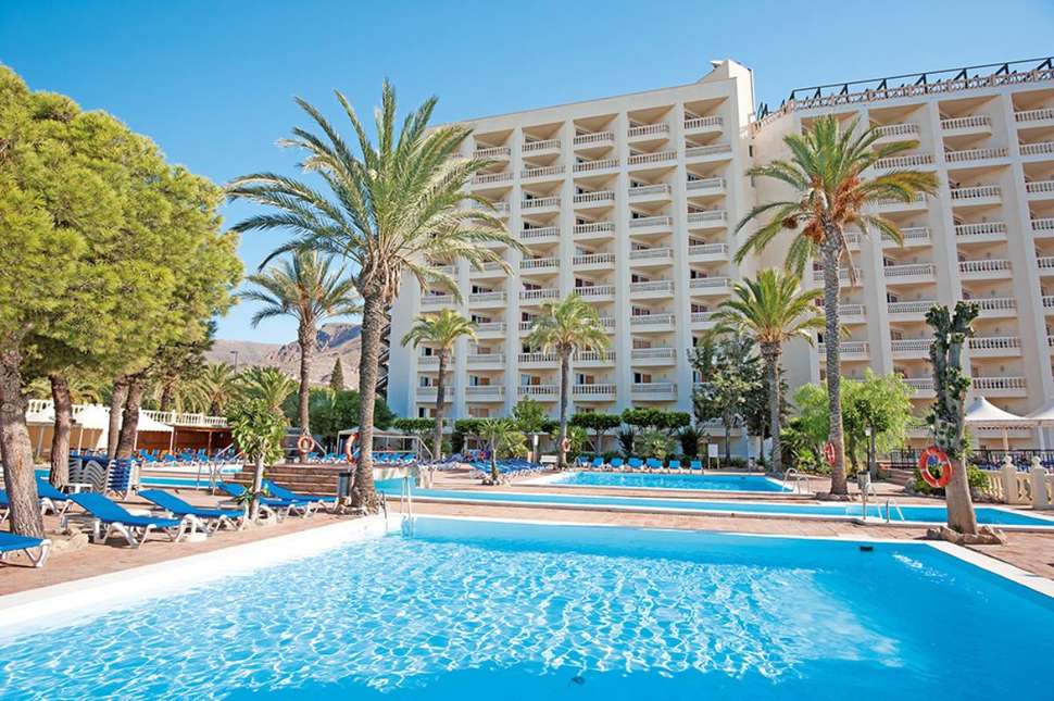 Moon Dreams Portomagno