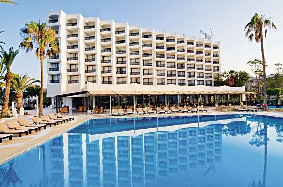 Royal Mirage Agadir