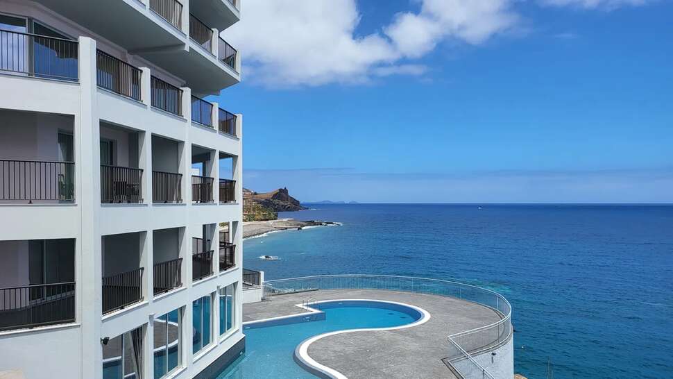 Royal Orchid Hotel