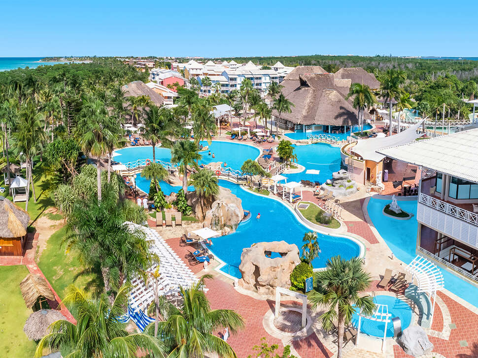 Royalton Hicacos