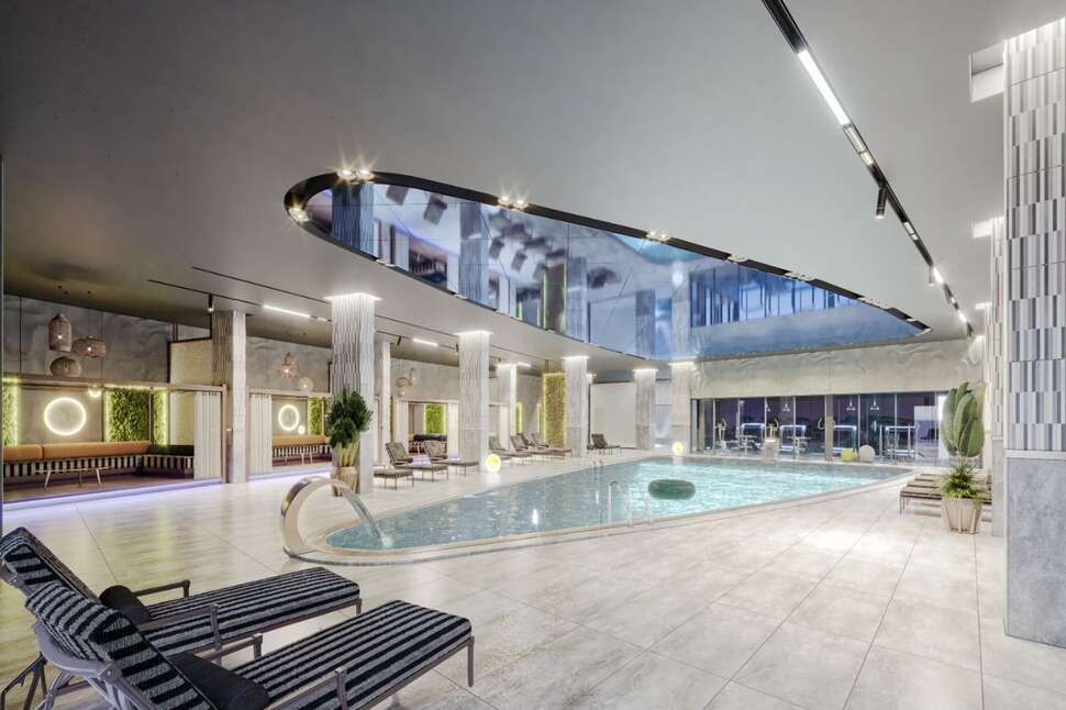 Wyndham Alanya
