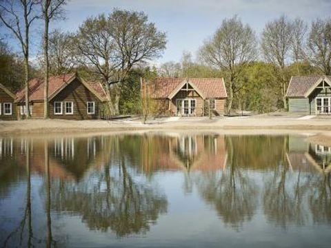 Efteling Loonsche Land