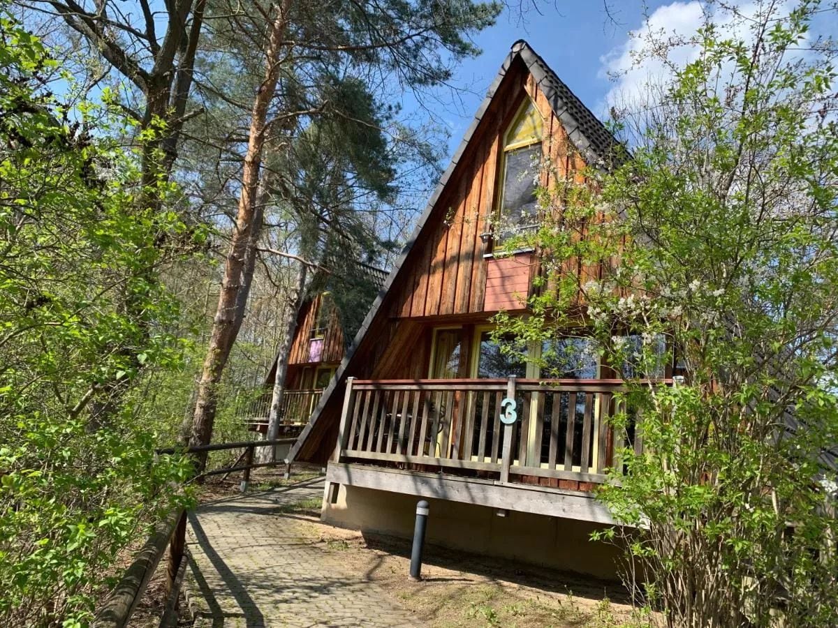 Family Club Harz