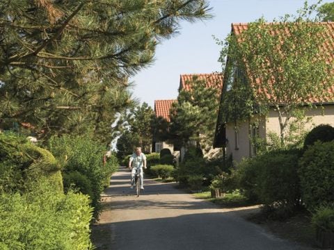 Kustpark Klein Poelland