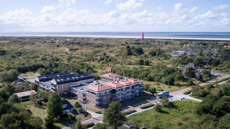 Landal Vitamaris