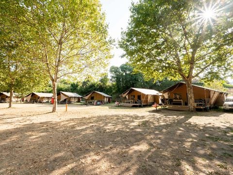 Summio Zeeland Village