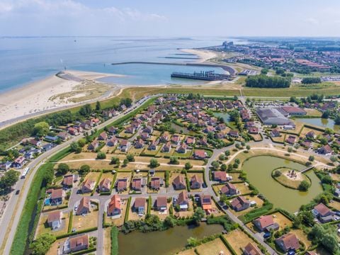 Landgoed De Berenkuil