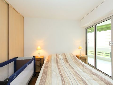 Molecaten Park De Leemkule