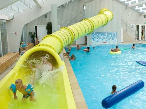Molecaten Park De Wijde Blick