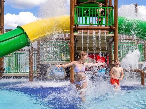 Molecaten Park ’t Hout