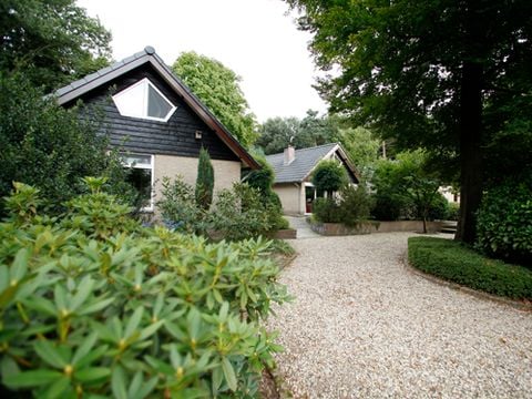 Park Schuttersoord