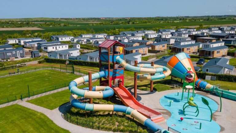 Park Wijde Aa