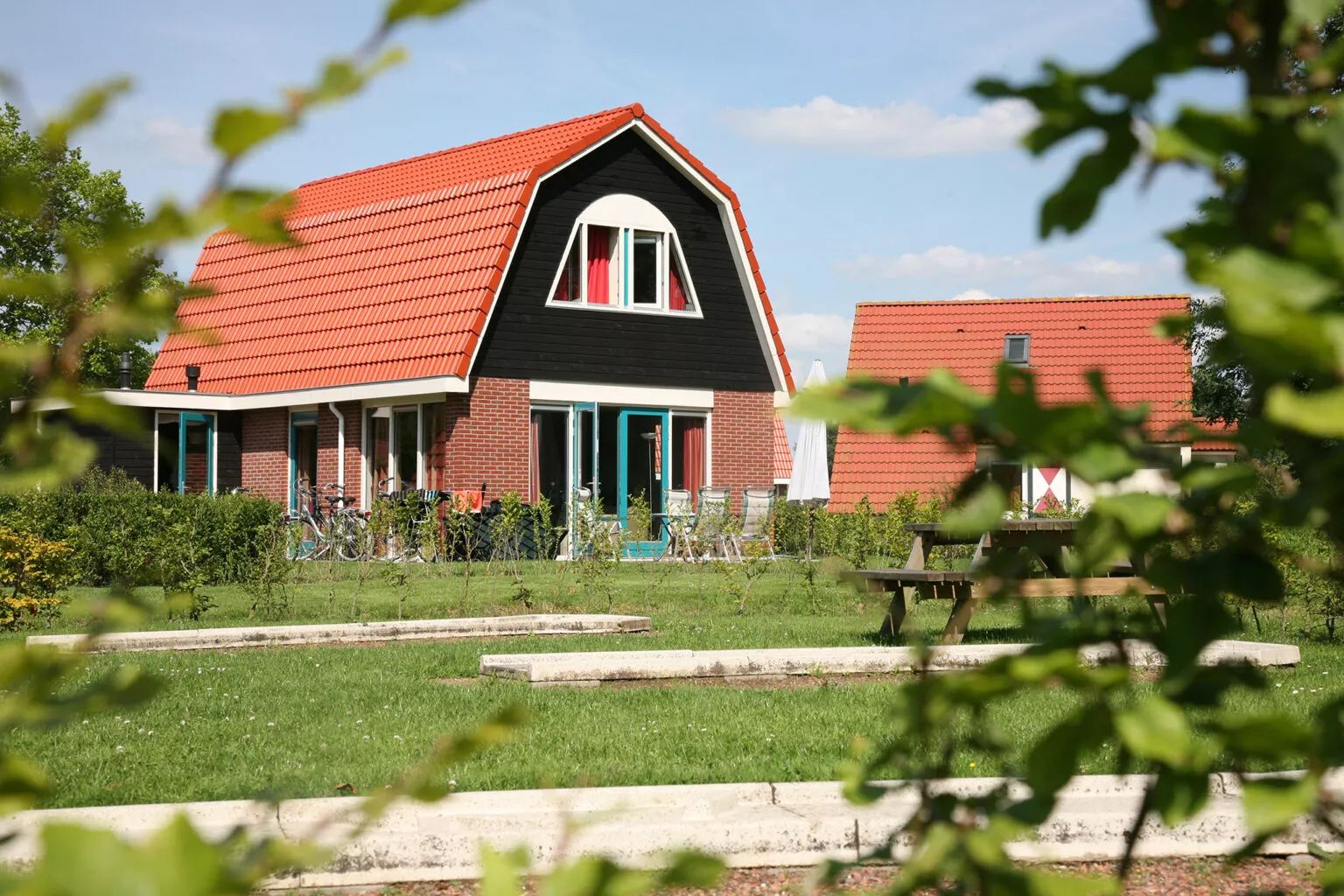 Summio Het Hart van Drenthe