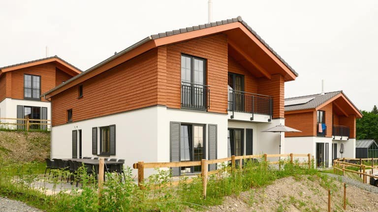 UplandParcs Winterberg